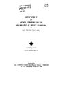 AIEE 1B:1944