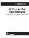 ASME PTC 36-2018