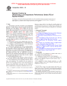 ASTM D6816-02