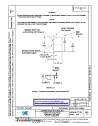 SAE AS 85049/138C:2021-12-15