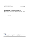 NBN EN 4710-05:2015