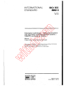 ISO/IEC 8882-3:1991