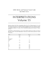 ASME BPVC.VIII.1-2004 - INTS-VOL55
