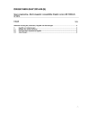 DIN EN 16603-20-07:2014-09
