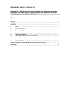 DIN EN ISO 15007-1:2015-03