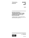 ISO/IEC TR 18057:2004