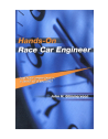 Hands-On Race Car Engineer