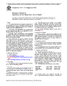 ASTM D5417-21(2026)