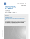 IEC 60034-18-42:2017/AMD1:2020