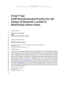 IEEE P1527