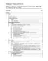 DIN EN ISO 15004-2:2025-06