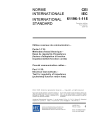 IEC 61196-1-115:2006