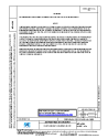 SAE AS 14298:2014-11-04