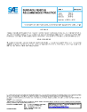SAE J 866:2019-03-11