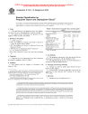 ASTM D5164-91(2000)