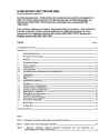 DIN EN ISO 14627:2025-08