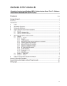 DIN EN ISO 25178-71:2018-01