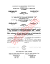 IEC 60065:1976/AMD2:1981
