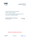 UNE-EN 14972-11:2023