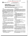 ASTM D2003-93