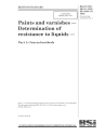 BS EN ISO 2812-1:1995