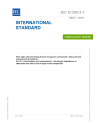 IEC 61300-3-7:2021+AMD1:2025 Consolidated