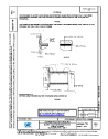 SAE AS 85560/2C:2019-09-16