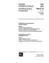 IEC 60748-2-10:1994