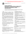 ASTM D6748-02