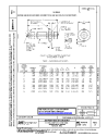SAE AS 4318A:2013-01-07