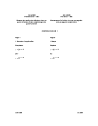 IEC 61580:1995/COR1:2006