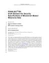 IEEE P2048.202