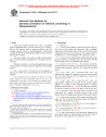 ASTM F2028-08(2012)e1