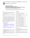 ASTM D6844-10(2019)