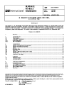 SAE J 563:2009-02-05