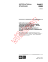 ISO/IEC 15506:1997