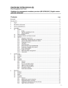 DIN EN ISO 20700:2018-01