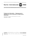 ISO 6593:1985