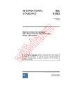 IEC 61293:1994
