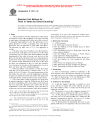 ASTM D1423-02