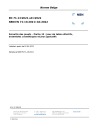 NBN EN 71-13:2021+A1:2022