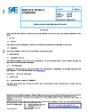 SAE J 1168:2021-04-06