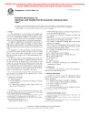 ASTM A790/A790M-02