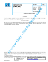 SAE AS 4786B:2017-01-04