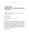 IEEE P1048