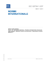 IEC 60794-1-207:2025