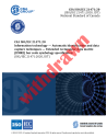 CSA ISO/IEC 21471:20