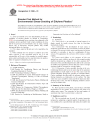 ASTM D1693-01