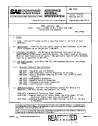 SAE AMS 5331E:2011-08-10