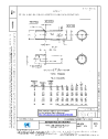 SAE AS 1579D:2014-11-05